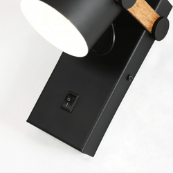Бра F-Promo 3004-1W