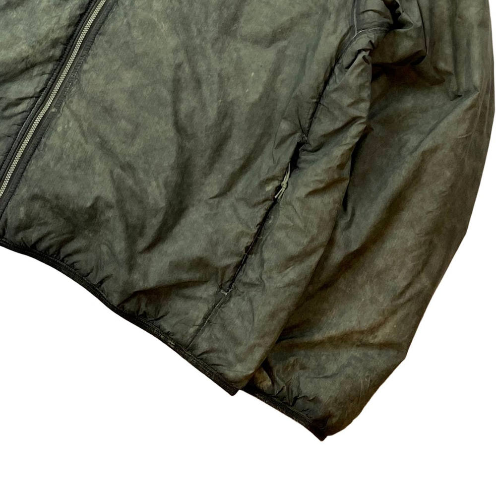 Куртка Nike ACG