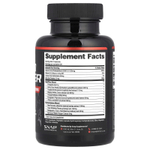 Snap Supplements, Testo Booster, 60 капсул