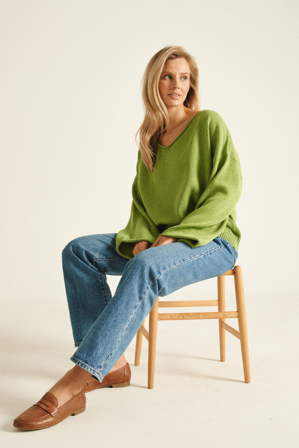 Джемпер art.C4333-3