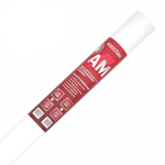 Гидро-ветрозащита Изоспан АМ (1,6х43,75 м) 70 м²