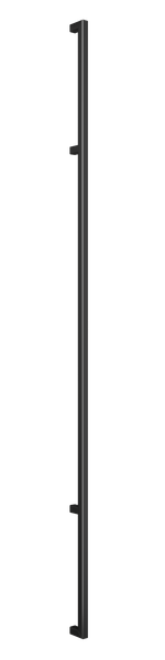 BLACK TANTRA