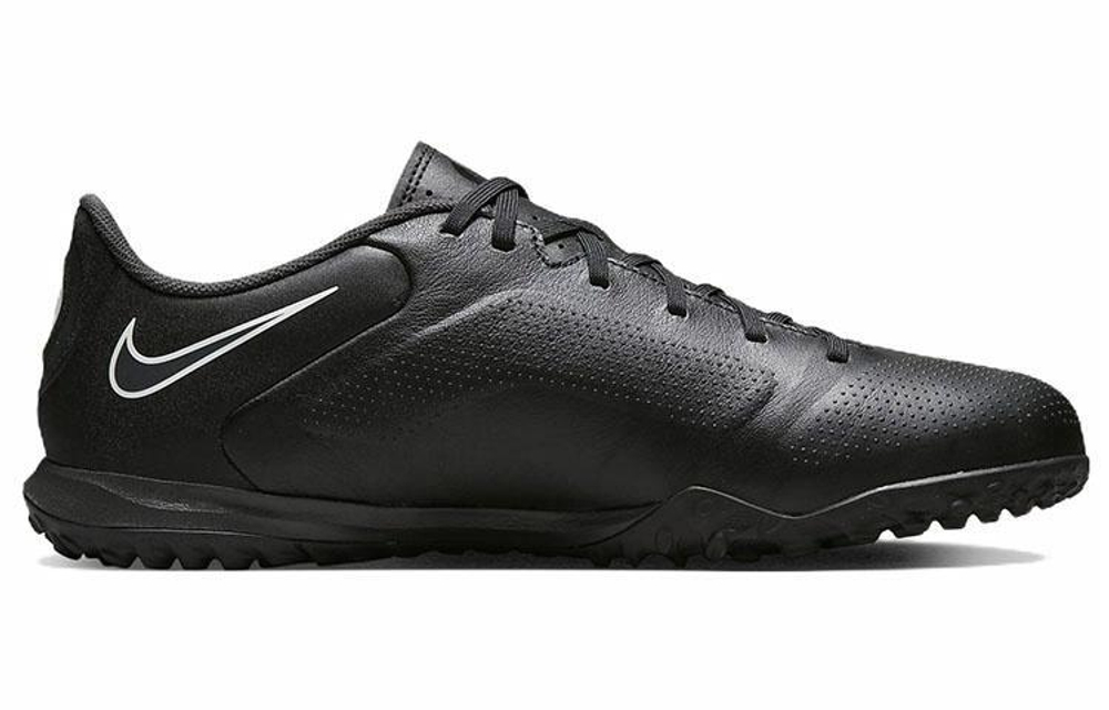 Кроссовки Nike Tiempo Legend 9 Academy Tf
