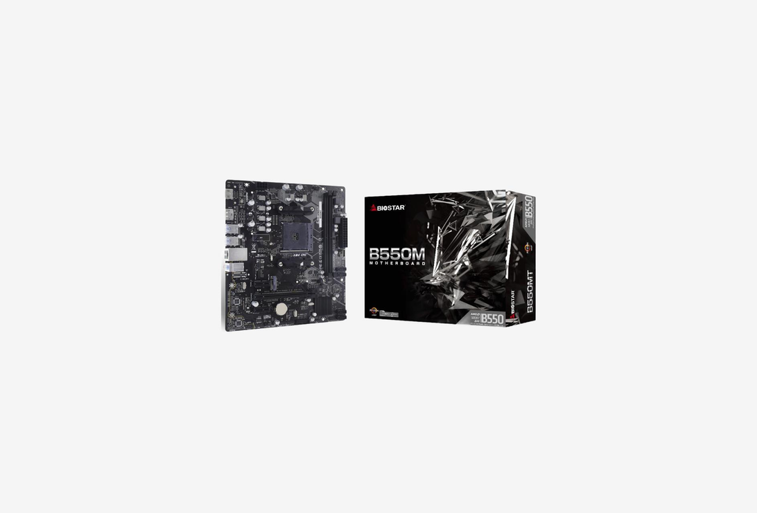B550MT_0425915120511