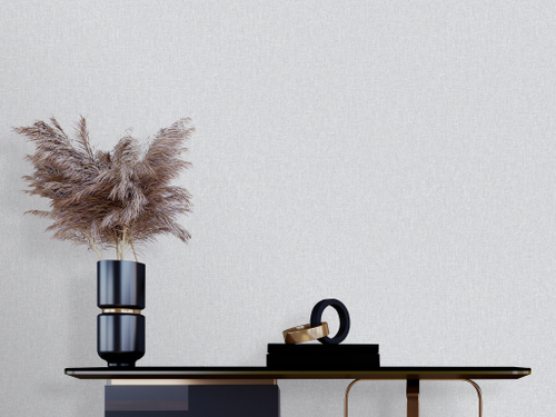 OSTIMA 1,06 м 98997 LINA