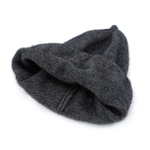 Шапка FABRETTI DW122-45