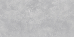 Плитка Concreto Gris 60x120 Matt (2 шт.в уп)