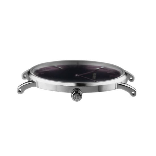 Унисекс немецкие часы Paul Hewitt, Sailor Line PH-SA-S-Sm-B-2M