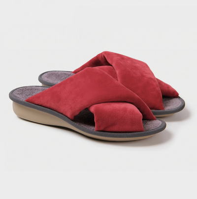 Обувь ортопедическая малосложная LM ORTHOPEDIC LM-810.045