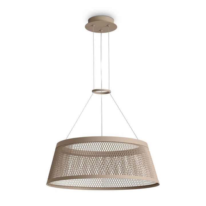 Подвесной светильник Freya FR5535PL-L14B