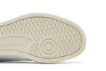 Кроссовки Reebok Club C Revenge Pump