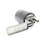 MCS Топливный фильтр 907162