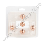 Сопло d1,0 45A PMX 125 HPT0307