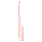 Colorgram, Artist Formula Cream Liner, 03 Candy, 0,25 г (0,008 унции)