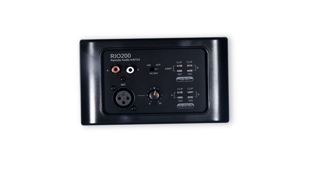 svs_audiotechnik_rio-200__(5).jpg