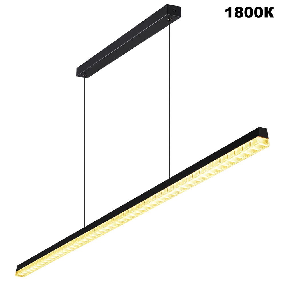 Светильник подвесной Novotech 359712 LEDO