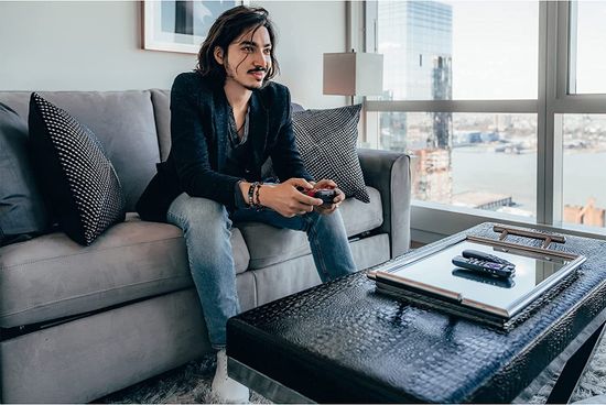 Геймпад беспроводной Microsoft Xbox Wireless Controller (Daystrike Camo)