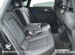 Audi A5 (F5) 45 TFSI Quattro Premium Sportback (12.2019)