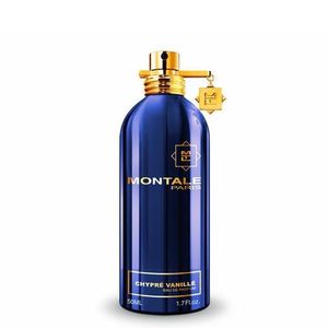 Купить духи montale Montale Chypre Vanille, монталь отзывы, алматы монталь парфюм