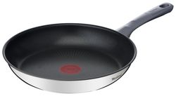Сковорода 26 см Tefal Daily Cook G7300555