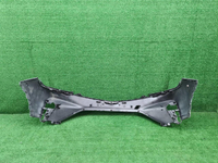 Бампер передний Geely Coolray (2019-2024)