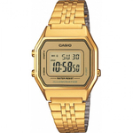 Casio LA680WEGA-9E