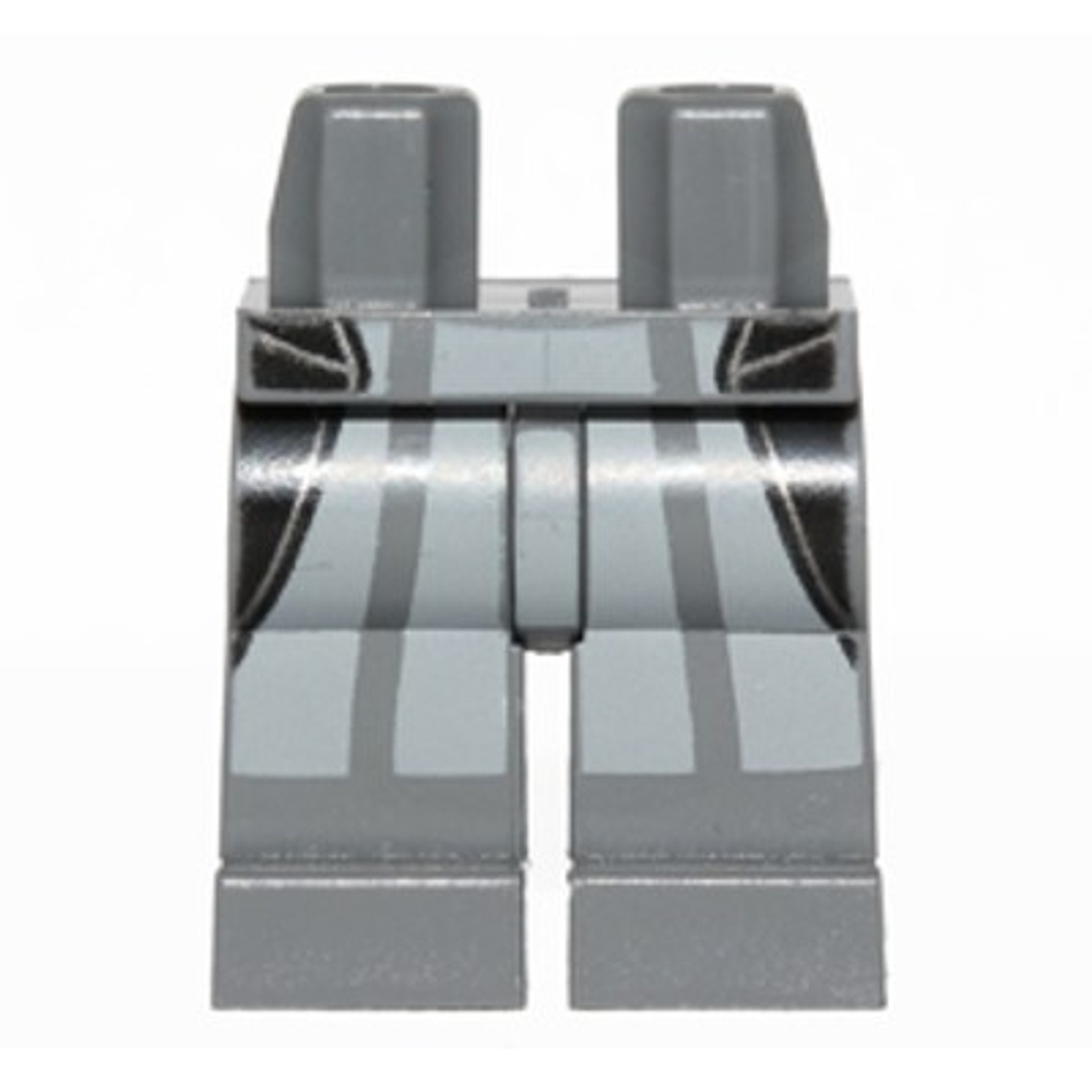 Ноги от Гранд-Инквизитора 970c00pb0369