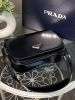 Сумка Prada