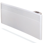 Конвектор электрический Теплофон IT 1,0 кВт (Эвнап 1,0) (б)