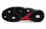 Кроссовки Air Jordan Super Fly Mvp Pf