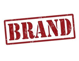 Бренды