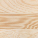 Комод Тарва из сосны 6 ящиков, 151х40х92 см