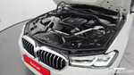 BMW 5 Series (G30) 523d xDrive M Sports (06.2021)