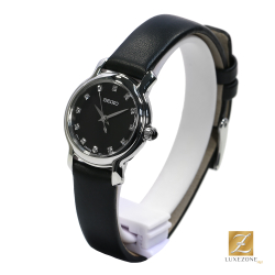 Seiko SXGP67P1