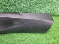 Накладка двери задняя RH Hyundai Tucson 4 (20-нв)