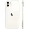 Смартфон Apple iPhone 12 64Gb White