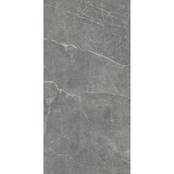 Moduleo LayRed York Stone 46953
