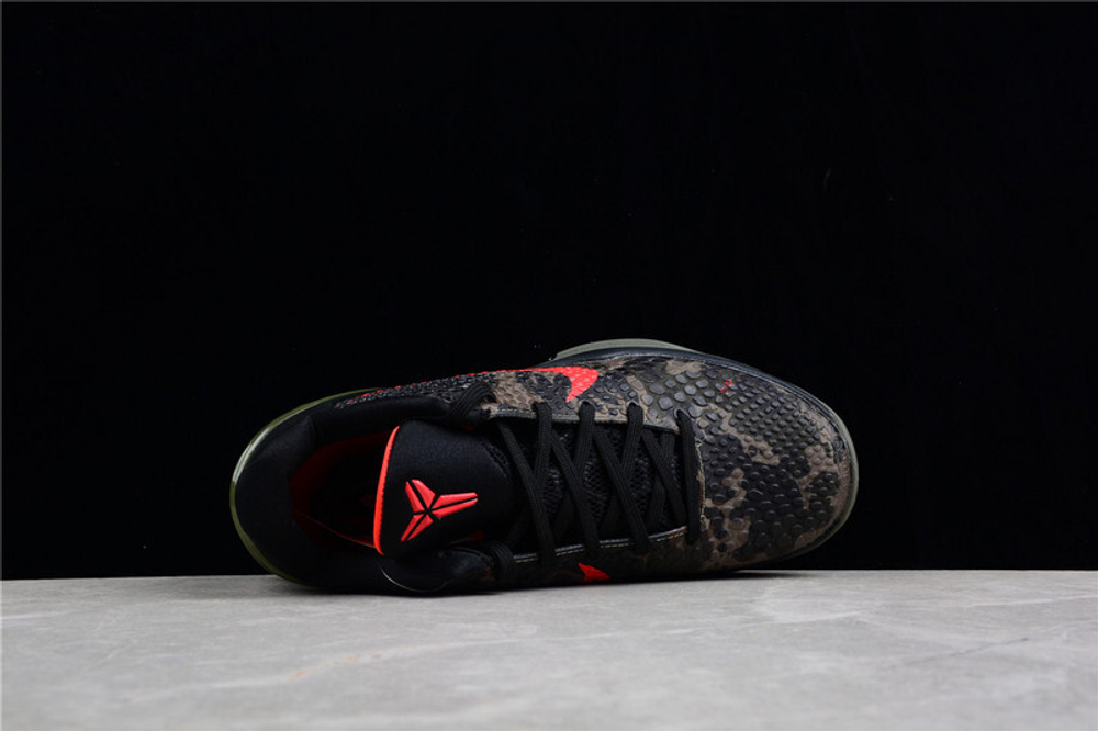 Nike in italiano best sale