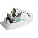 Кроссовки Adidas Originals, FY5115