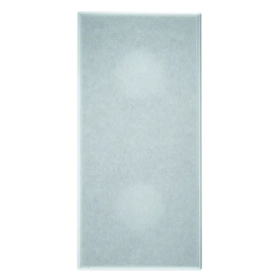 Canton InWall 845 LCR White