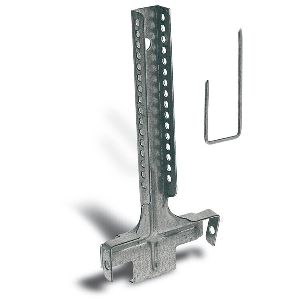 Шплинт Knauf Нониус 70x28x2 мм
