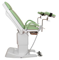 Кресло гинекологическое КГ‑6 