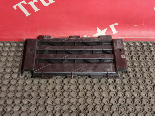 Накладка салона