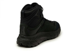 Ботинки unisex Hoka Tor ultra Hi