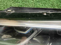 Фара левая BMW 3er G20 (2018-2022) Laser