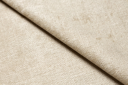 Шенилл Luchia (Лучия) 01