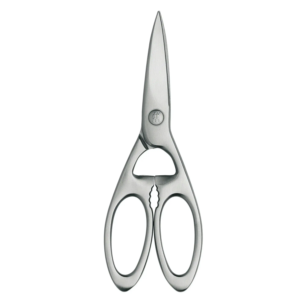 Zwilling Многофункциональные ножницы Twin Select 20 см для сатина