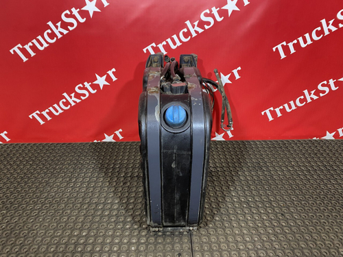 Бак AdBlue в сборе