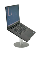 Ноутбук Dell Precision 5540 2