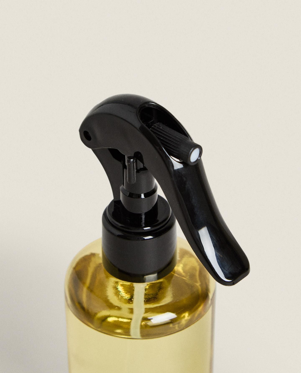 Zara Home - Спрей для придания запаха, 200 мл